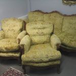 513 3037 Sittgrupp